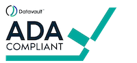 ADA Logo